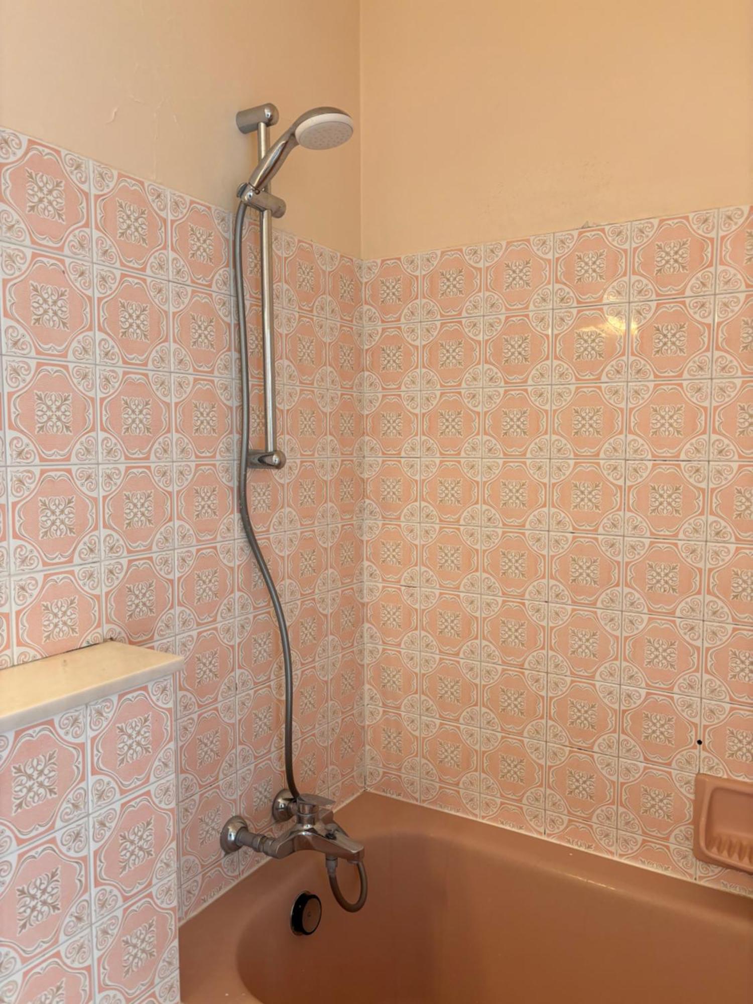 French Riviera Apartment With Swimming Pool And Free Parking Near Monaco Rocabruna Exterior foto
