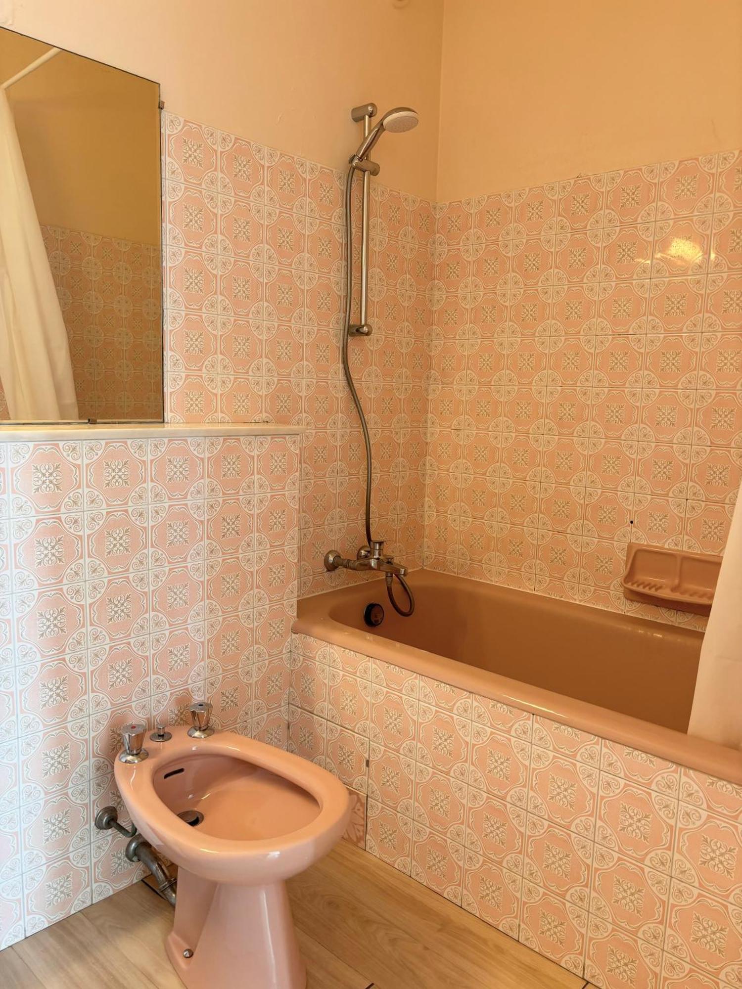 French Riviera Apartment With Swimming Pool And Free Parking Near Monaco Rocabruna Exterior foto