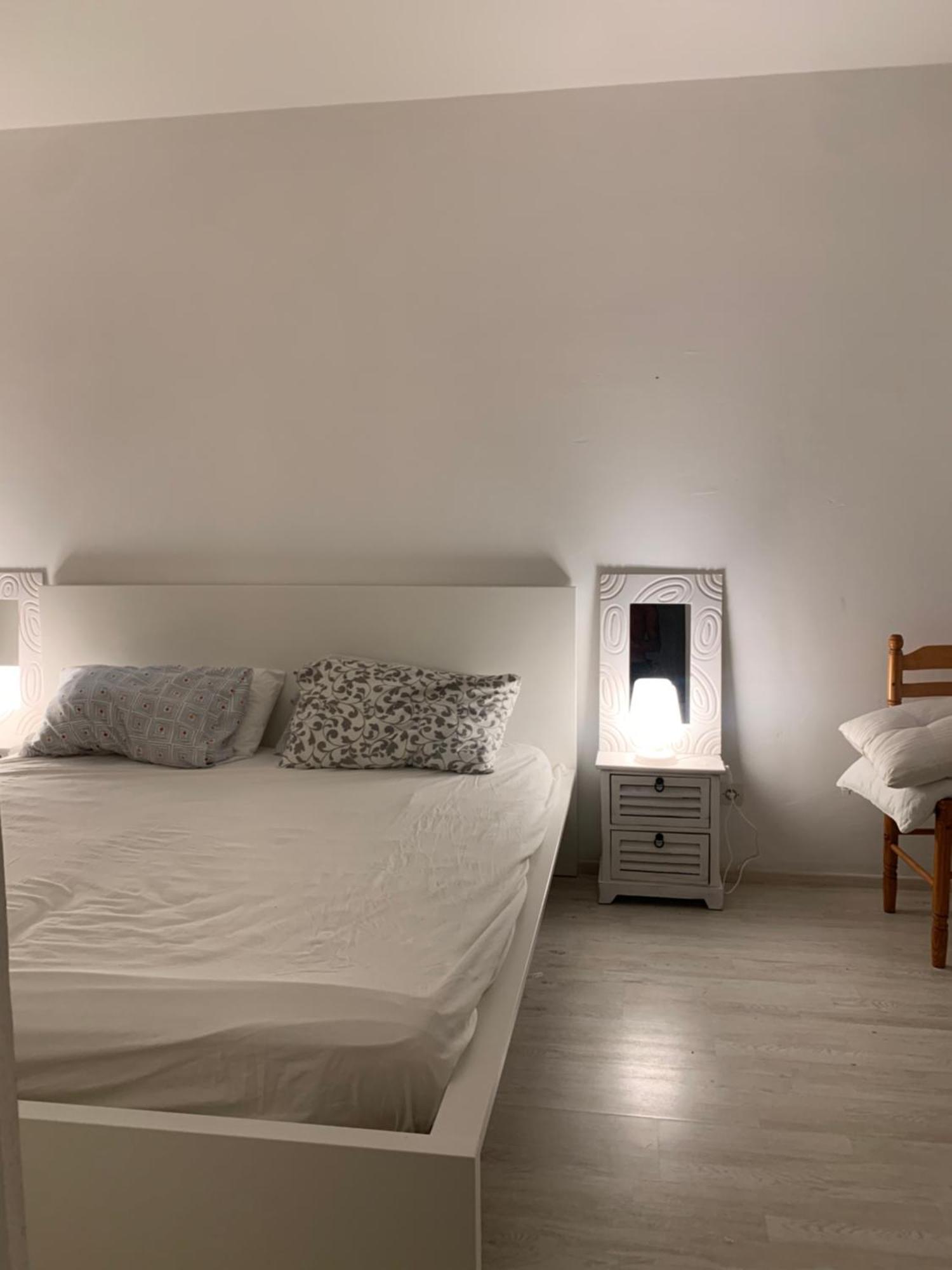 French Riviera Apartment With Swimming Pool And Free Parking Near Monaco Rocabruna Exterior foto