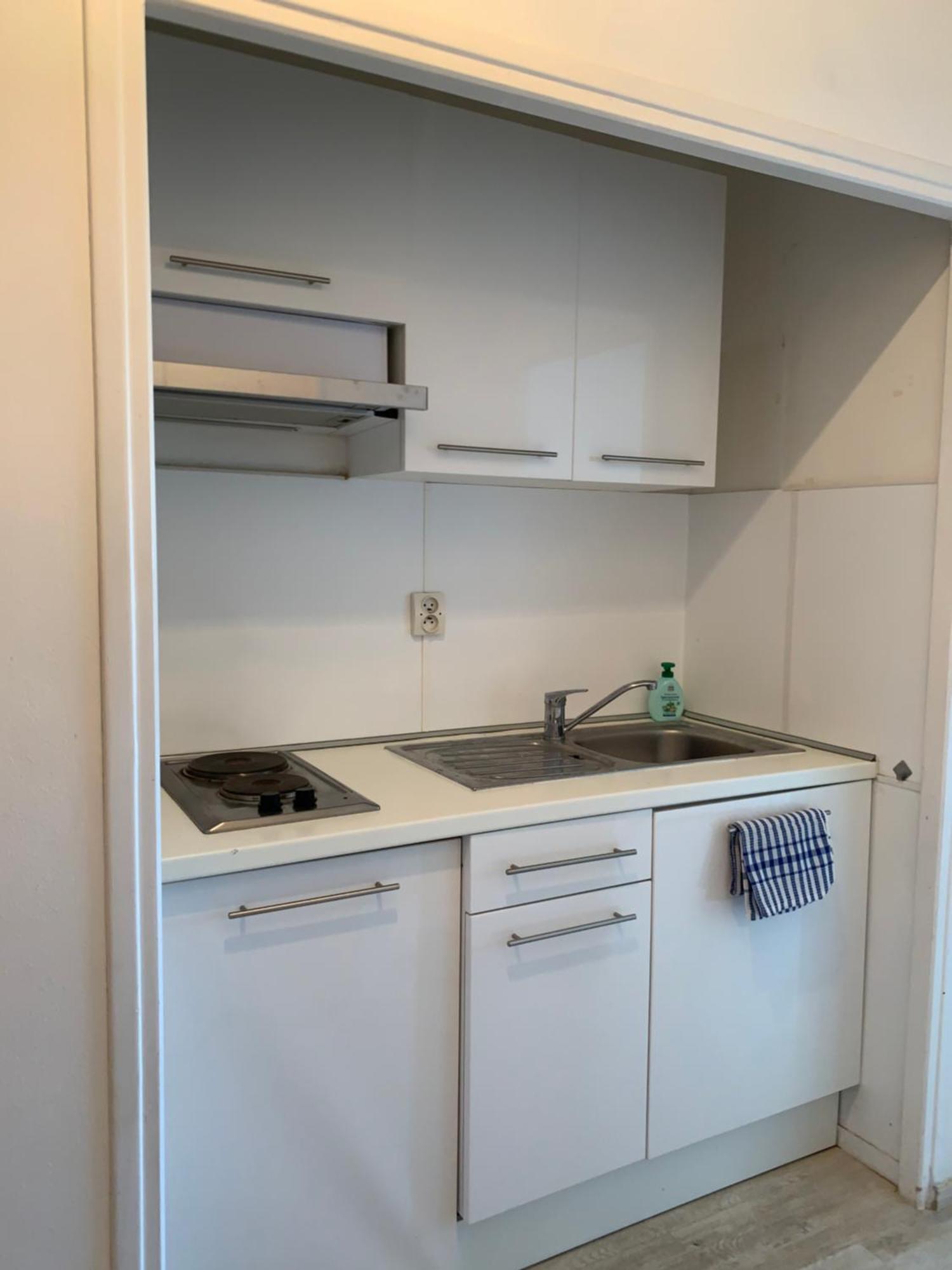 French Riviera Apartment With Swimming Pool And Free Parking Near Monaco Rocabruna Exterior foto