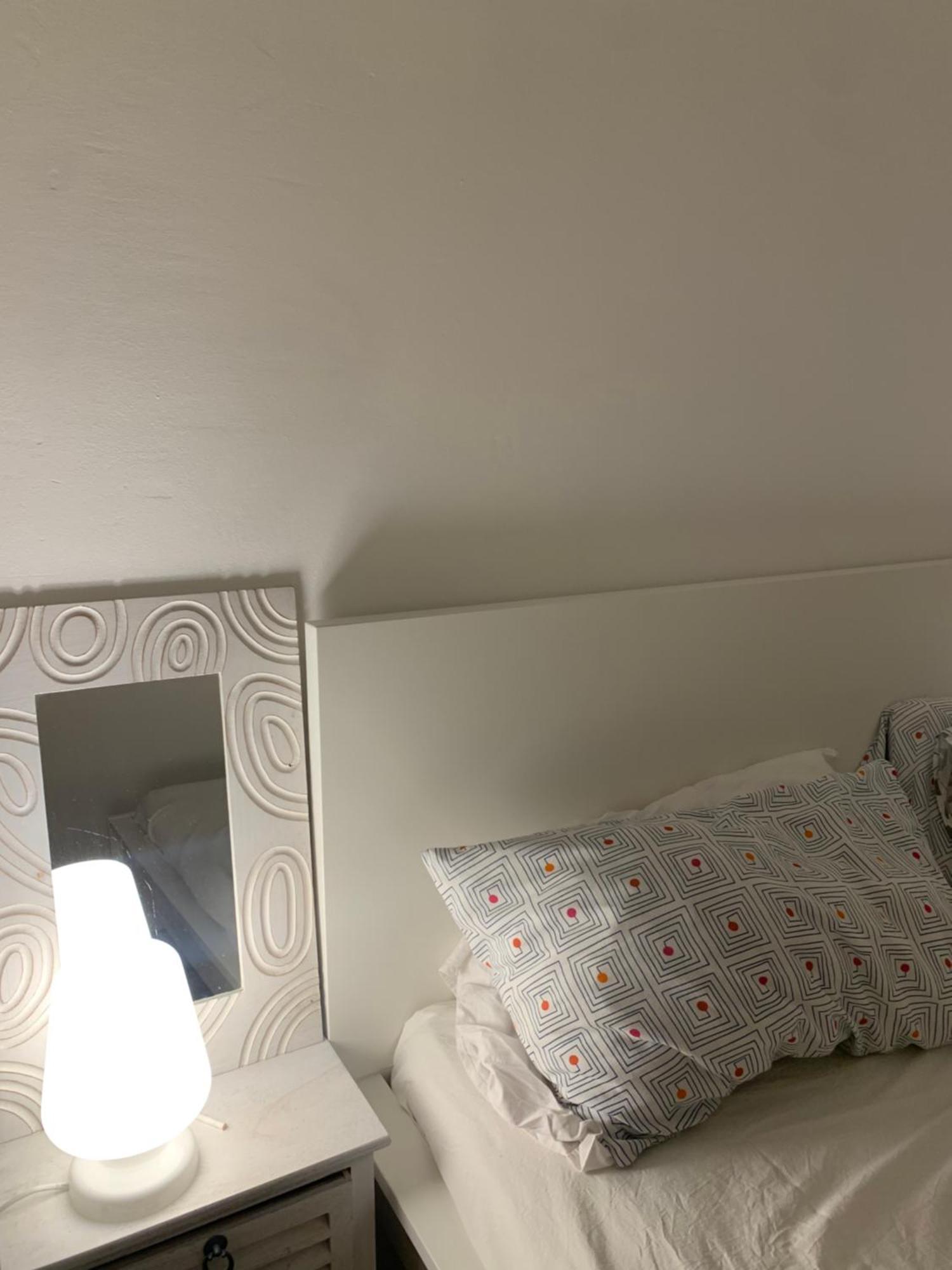 French Riviera Apartment With Swimming Pool And Free Parking Near Monaco Rocabruna Exterior foto
