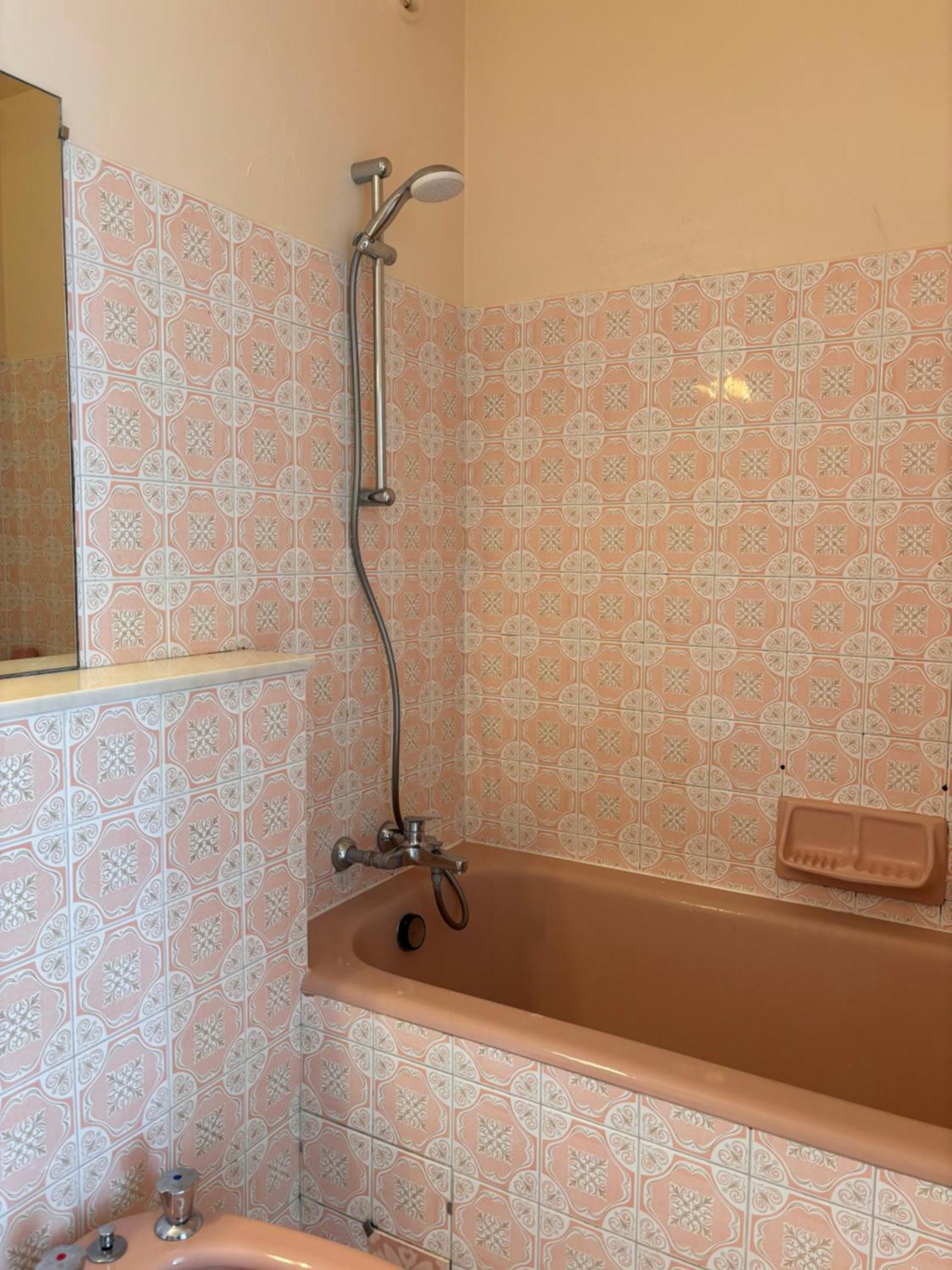 French Riviera Apartment With Swimming Pool And Free Parking Near Monaco Rocabruna Exterior foto