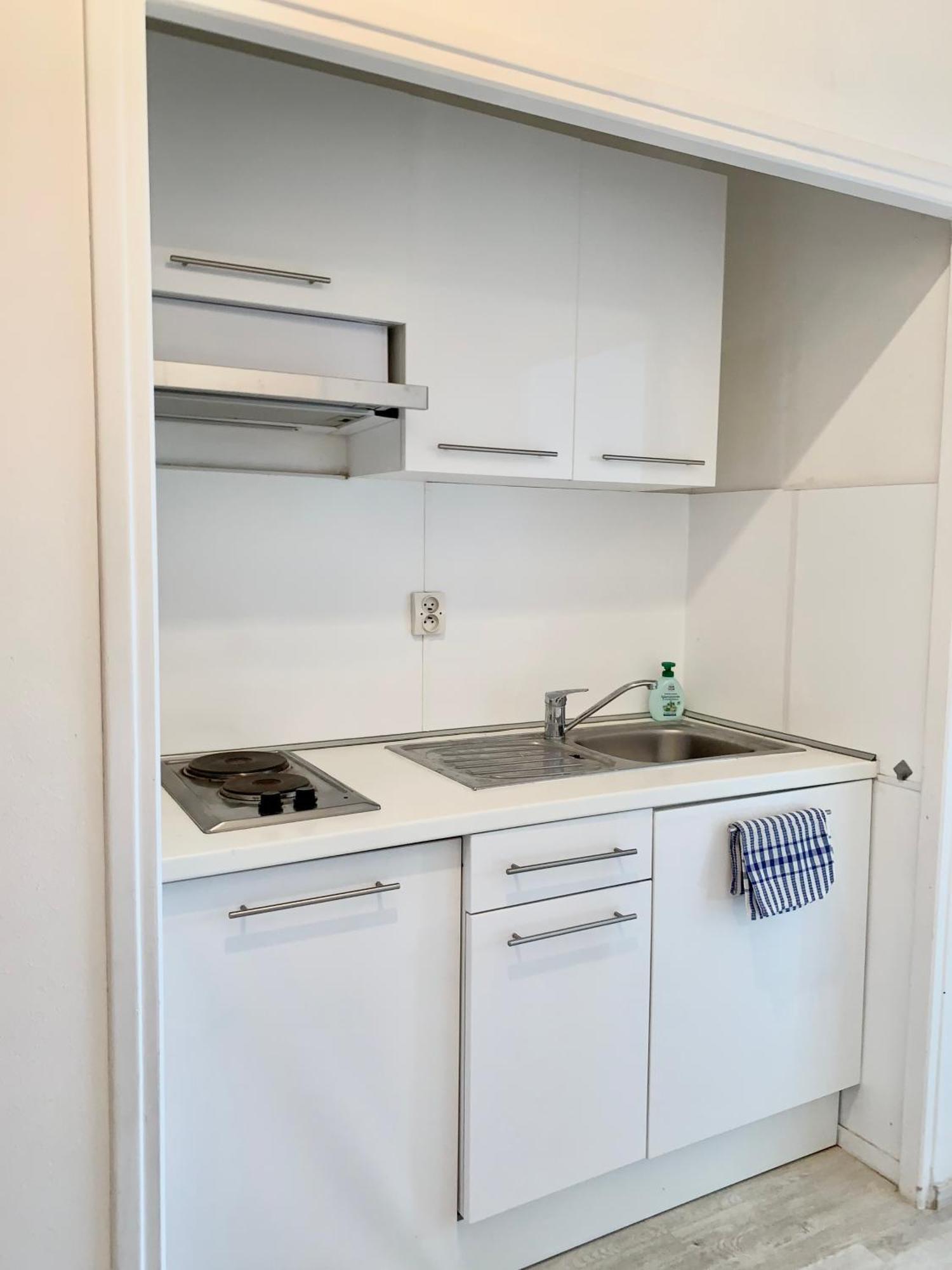 French Riviera Apartment With Swimming Pool And Free Parking Near Monaco Rocabruna Exterior foto