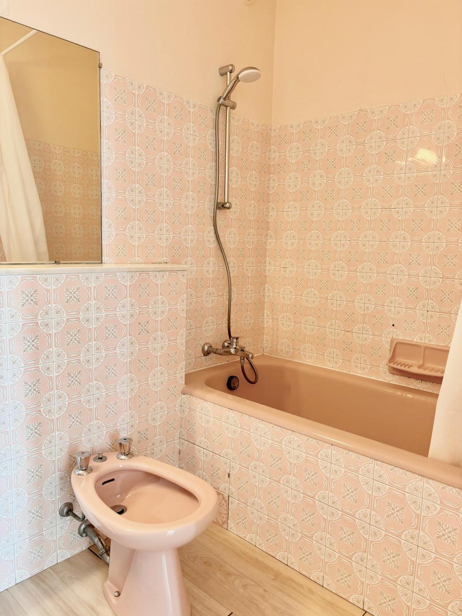 French Riviera Apartment With Swimming Pool And Free Parking Near Monaco Rocabruna Exterior foto