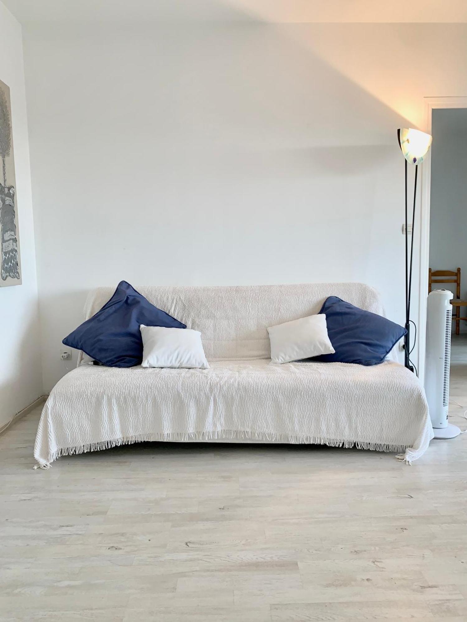 French Riviera Apartment With Swimming Pool And Free Parking Near Monaco Rocabruna Exterior foto